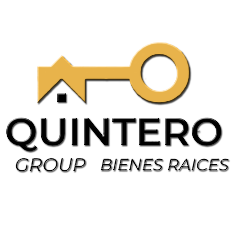 Quintero Group Inmobiliaria